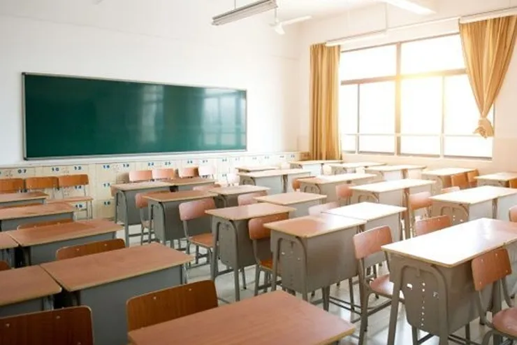 فردا (دوشنبه ۴ مهر ۱۴۰۱) مدارس استان البرز تعطیل شد