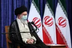 رهبر معظم انقلاب: قهرمان‌های ورزشی آموزگاران ایستادگی و امید و نشاط‌ هستند
