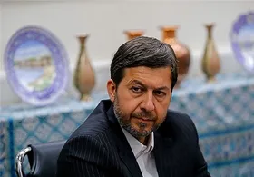 جزئیات طرح پیشنهادی تعطیلی پنجشنبه&zwnj;ها از زبان معاون وزیر کشور