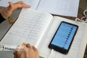 آیا مدارس کشور به دنبال مسمومیت دانش&zwnj;آموزان غیر حضوری می&zwnj;شود؟ + پاسخ وزیر آموزش و پرورش