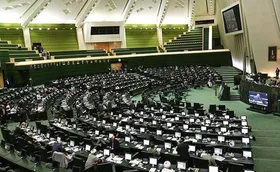 &laquo;طرح ساماندهی کارکنان و کارگران&raquo; به زودی به صحن علنی مجلس خواهد رفت