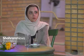 هنوز نتوانسته&zwnj;ایم داستان ایرانی را به خارج صادر کنیم