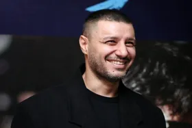 سریال &laquo;وحشی&raquo; چند فصل دارد؟ + فیلم