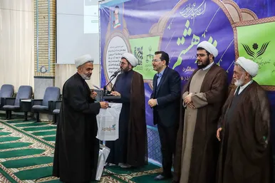 آزادی زندانیان جرائم غیرعمد
