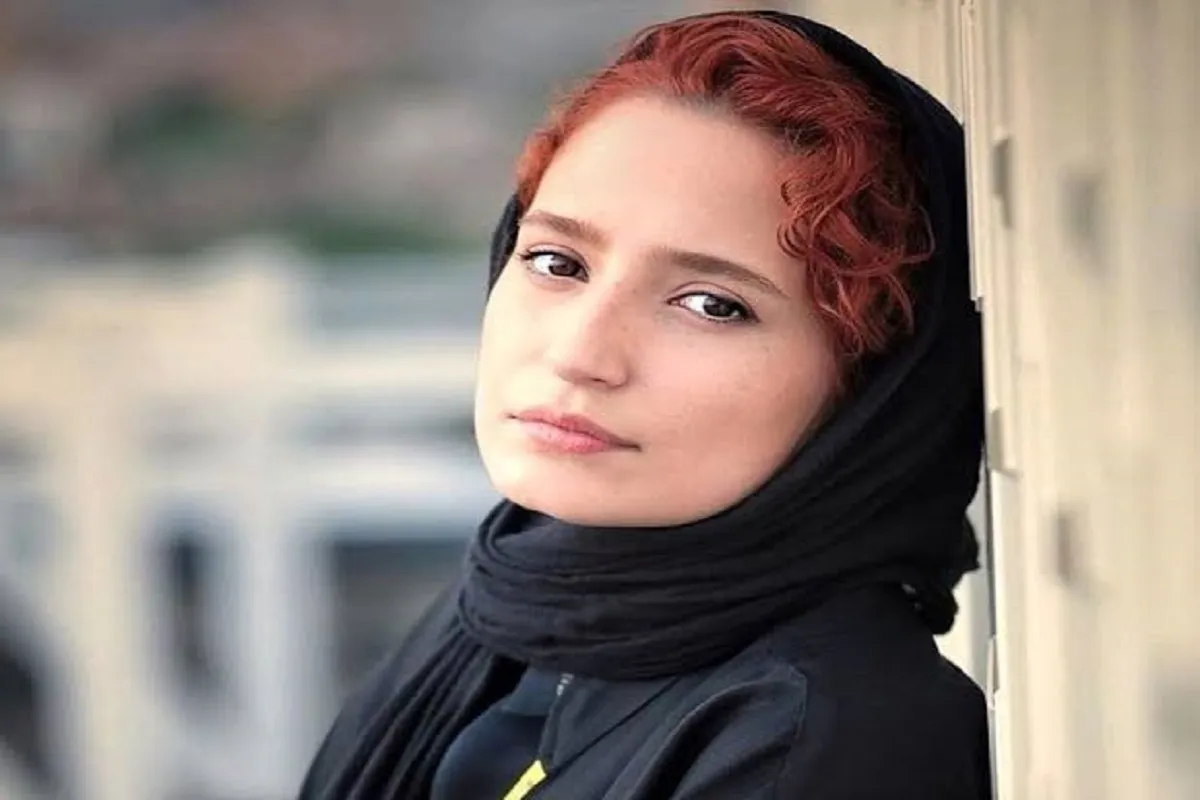 بازگشت نگار جواهریان به تئاتر بعد از ۳ سال