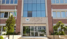 اعضای جدید ستاد حقوق بشر ایران چه کسانی هستند؟ (۲۴ دی ۱۴۰۱)