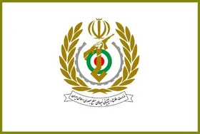 وزارت دفاع: نیروهای مسلح آماده مجازات سخت اسرائیل هستند