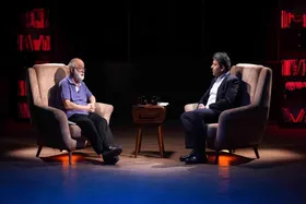 محمد خزاعی: سازندگان &laquo;برادران لیلا&raquo; تذکر ما را نادیده گرفتند