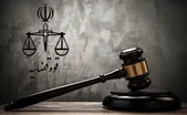 «محسن برهانی» به جرم افترا محکوم شد