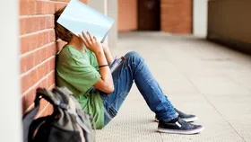 کمیسیون آموزش مجلس: ۳/۵ میلیون دانش&zwnj;آموز در آستانه ترک تحصیل هستند