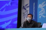 درباره فیلم «منصور» سیاوش سرمدی | جشنواره فجر ۳۹