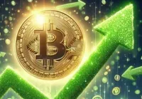 پیش بینی افزایش قیمت بیت کوین تا ۷۶ هزار دلار