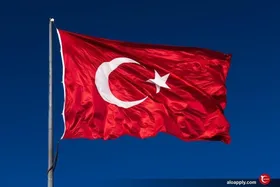 آنکارا: به گاز ایران، روسیه و آذربایجان نیاز داریم