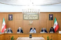 پزشکیان: دستگاه‌های دولتی بر اساس عملکرد حقوق و پاداش پرداخت کنند