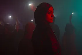 سریال &laquo;سرجوخه&raquo; چه زمانی پخش می&zwnj;شود؟