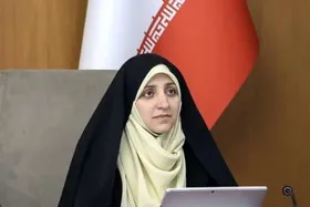 ترکیب جمعیت زنان سرپرست خانوار، تغییر کرده است