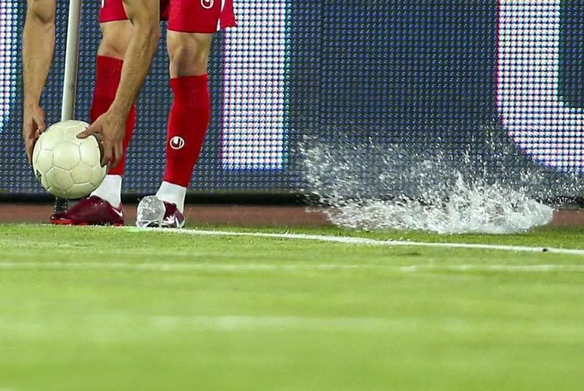 ستاره پرسپولیس با پیشنهاد استقلال روبه‌رو شد!