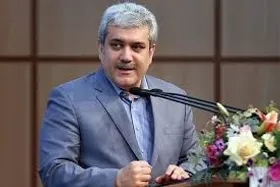 توان تولید ماهانه ۸ میلیون تست کرونا در ایران