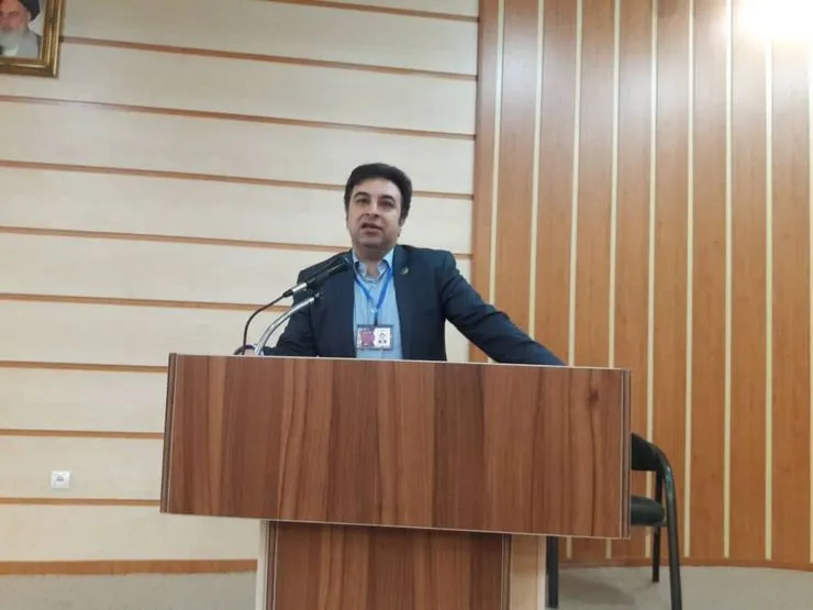 حدود ۵۰ شرکت فناور در دانشگاه علوم پزشکی ایران فعالیت می‎کنند