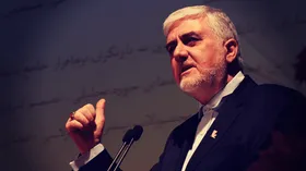 وام&zwnj;های نجومی بانک پاسارگاد سهم چه کسانی شد؟ + لیست