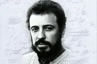 دست‌نوشته علی حاتمی از آخرین روز فیلمبرداری «حاجی واشنگتن» منتشر شد! + عکس