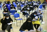 نتایج آزمون استخدامی آموزگاری بالاخره کی منتشر می‌شود؟
