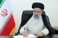 دستور رئیس جمهور در پی حمله تروریستی راسک در سیستان و بلوچستان