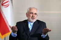 کمیسیون امنیت ملی مجلس خواستار برکناری ظریف با ورود دیوان عدالت اداری شد