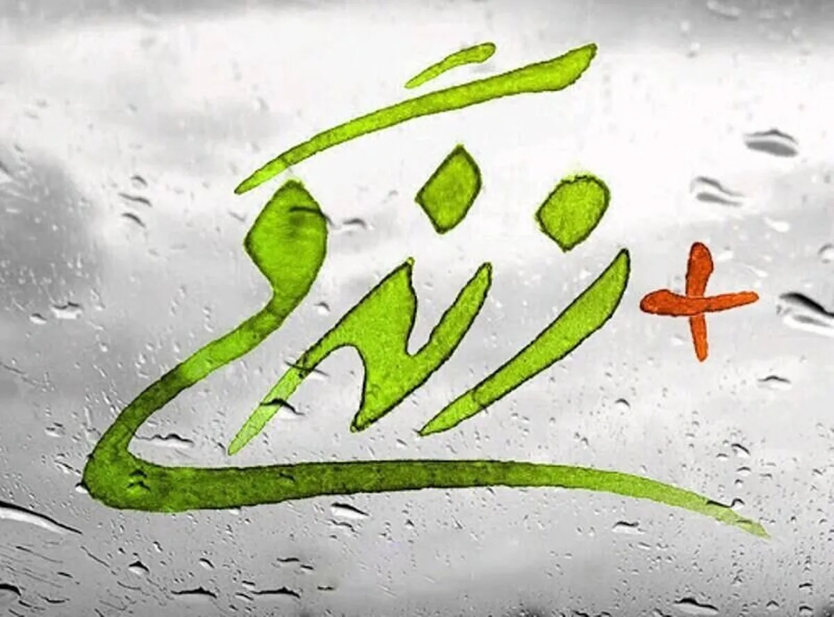 راه اندازی پرونده های سلامت اجتماعی محلات تحت پوشش بهزیستی | افزایش محلات در فاز دوم طرح