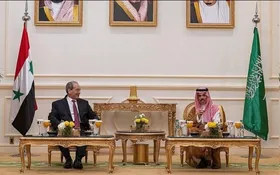بسته اخبار بین&zwnj;الملل امروز (۲۴ فرودین ۱۴۰۲)