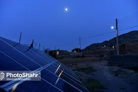 چرا با وجود منفعت نصب نیروگاه&zwnj;های خورشیدی خانگی، از آن استقبال نشده است؟