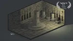 معرفی بازی معمایی Tiny Room Stories + لینک دانلود اندروید و IOS