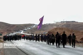 مشهد، آماده میزبانی از ۱.۵&zwnj;میلیون زائر در دهه کرامت