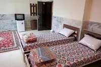 ۴۳ هزار نفرشب ظرفیت اقامت نوروزی در مدارس شهرستان مشهد آماده‌سازی شد