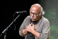 علیرضا داودنژاد نشان درجه یک هنری می‌گیرد + زمان و مکان مراسم