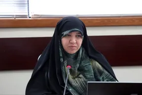 تدوین اطلس نیاز&zwnj;های زنان محلات مختلف مشهد با رویکرد آینده&zwnj;پژوهی