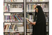 روایت فریده سلطانی، ناشری که ۴۰۰ اثر را بال پرواز داده: «کتاب‌ها فرزندان من هستند»