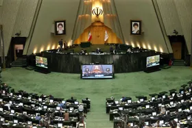 درخواست مجلس برای تسریع در تدوین آیین&zwnj;نامه اجرایی رتبه&zwnj;بندی معلمان (۱۵ فروردین ۱۴۰۱)