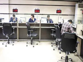 عملکرد ۱۳ درصدی بانک&zwnj;ها در پرداخت وام مسکن