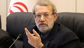 لاریجانی: ضرورت هماهنگی همه دستگاه&zwnj;ها در مقابله با کرونا