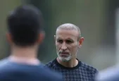 گل‌محمدی همچنان منتظر تراکتور