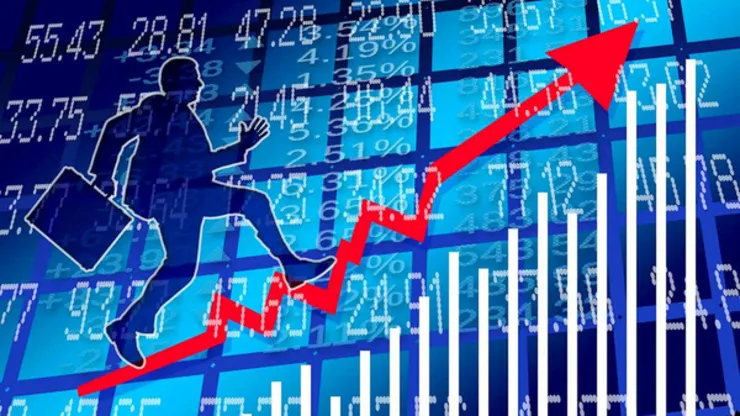 بیشترین سود مربوط به کدام بازار