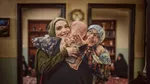 ساعت پخش و تکرار سریال خداداد + بازیگران و خلاصه داستان (نوروز ۱۴۰۱)