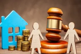 نفقه، حق قانونی زن برای تأمین معاش در زندگی مشترک