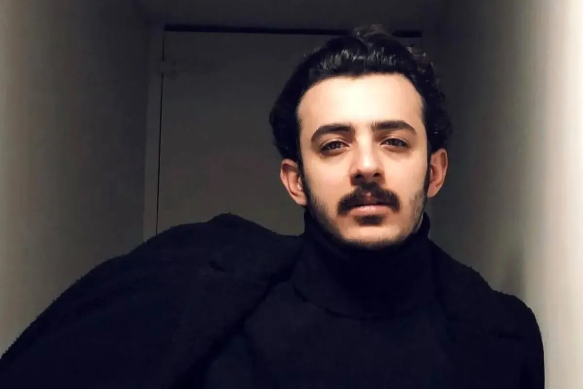 علی شادمان با «تهران کنارت» به سینما‌ها می‌آید | راهیابی ۲ فیلم جدید به جدول اکران‌ها + خلاصه داستان