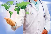 ارائه خدمات به ۵۳ هزار گردشگر سلامت از ۸۶ کشور جهان در مشهد