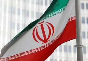 نگاهی به تبعات تحریم&zwnj;ها از دریچه آمار