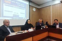 دومین همایش ملی بازاریابی در مشهد برگزار می‌شود