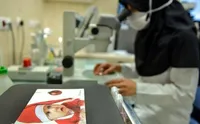 ایران بهترین مراکز درمان ناباروری دنیا را دارد