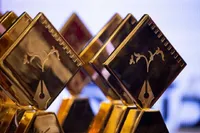  نامزد‌های بهترین فیلم جشن منتقدان سینما را بشناسید + اسامی